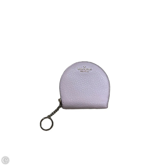 Wallet Designer By Kate Spade, Size: Small