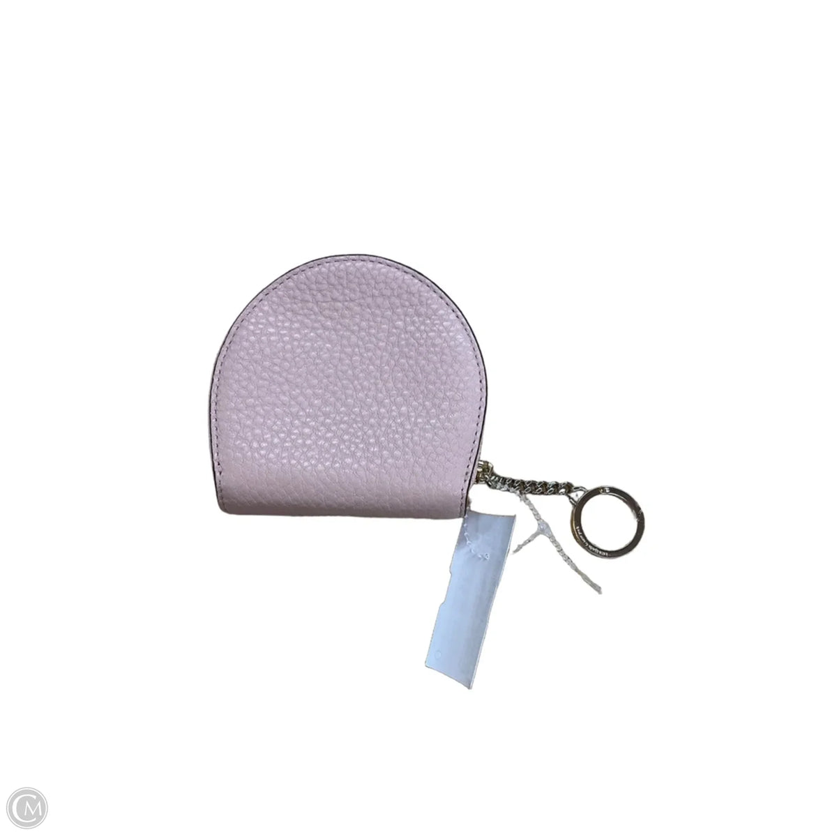Wallet Designer By Kate Spade, Size: Small