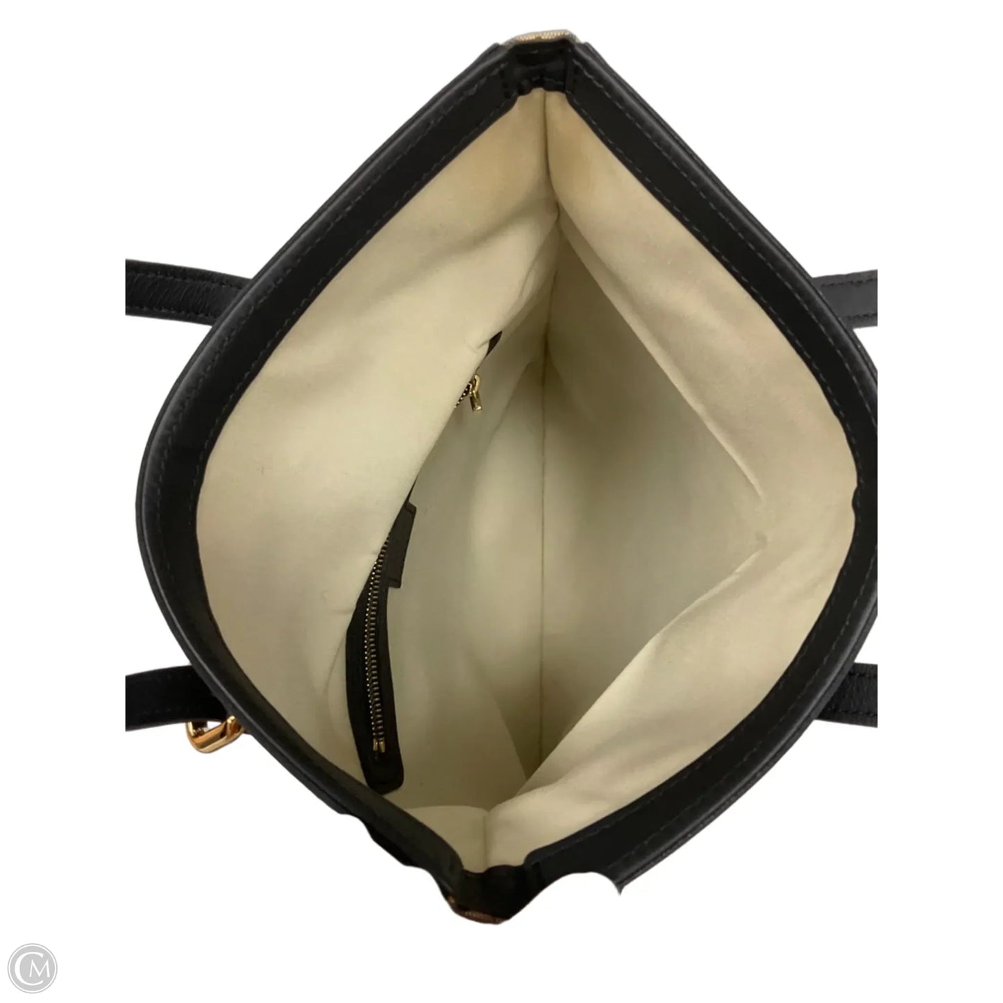 Handbag Luxury Designer By Louis Vuitton, Size: Medium