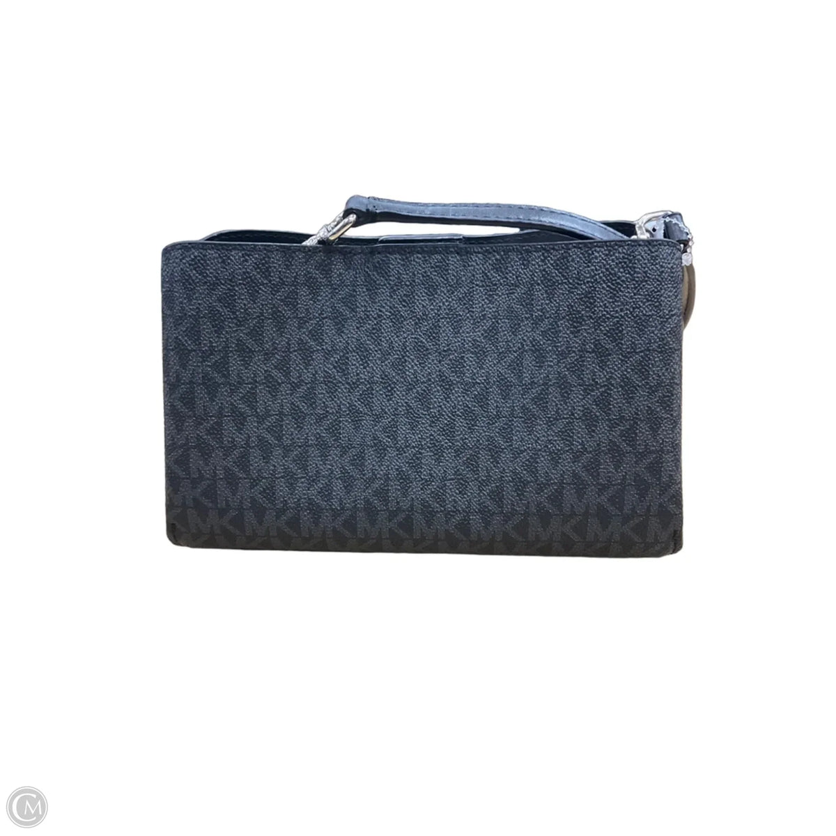 Crossbody Designer By Michael Kors, Size: Small