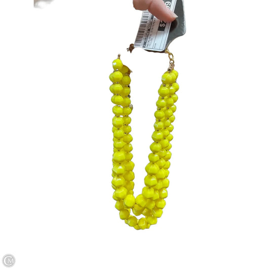 Necklace Statement By Clothes Mentor