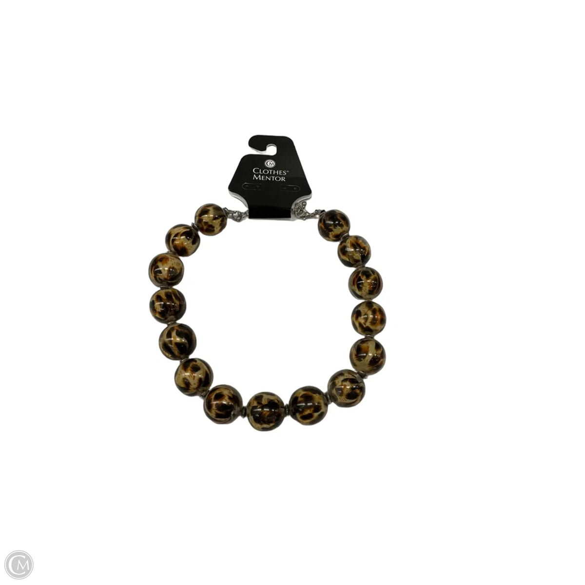Necklace Statement By Clothes Mentor