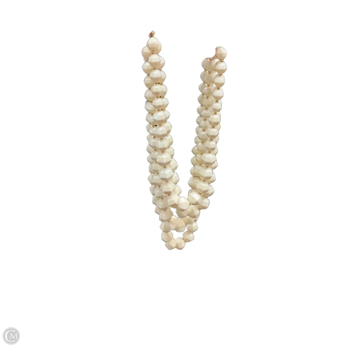 Necklace Statement By Clothes Mentor