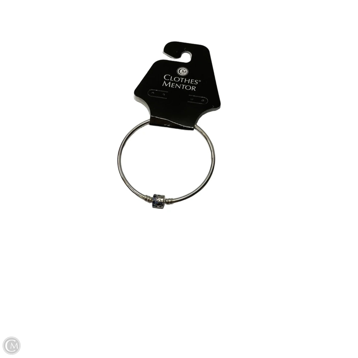 Bracelet Other By Pandora