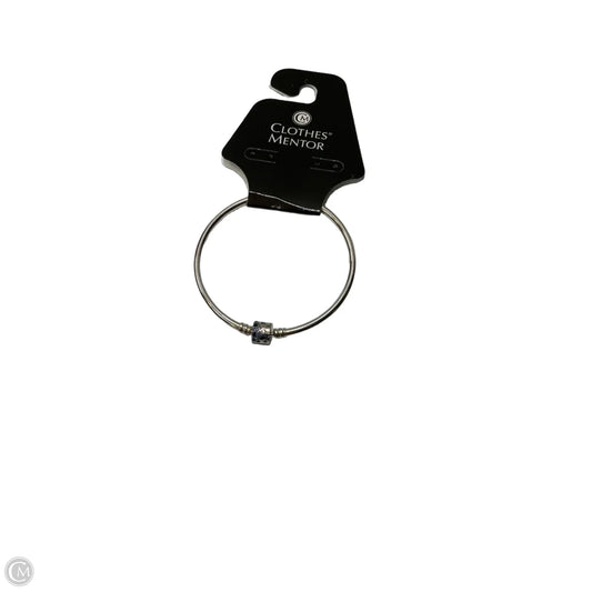 Bracelet Other By Pandora