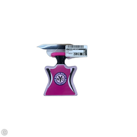 Fragrance By Clothes Mentor, Size: Medium