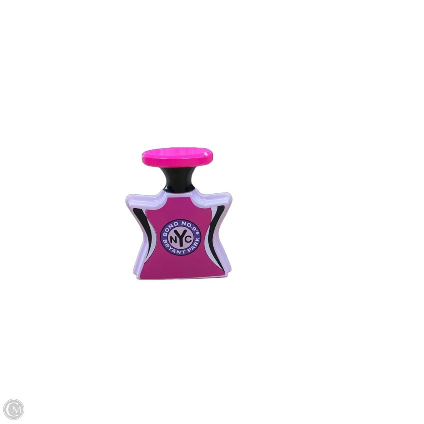 Fragrance By Clothes Mentor, Size: Medium