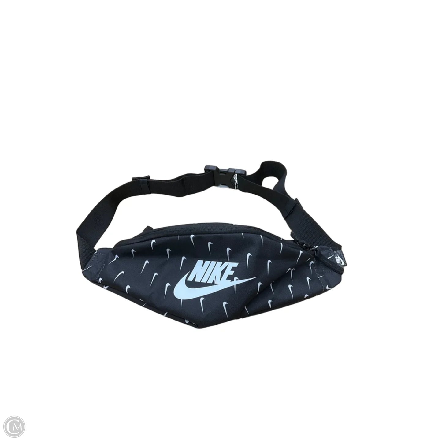 Belt Bag By Nike, Size: Medium