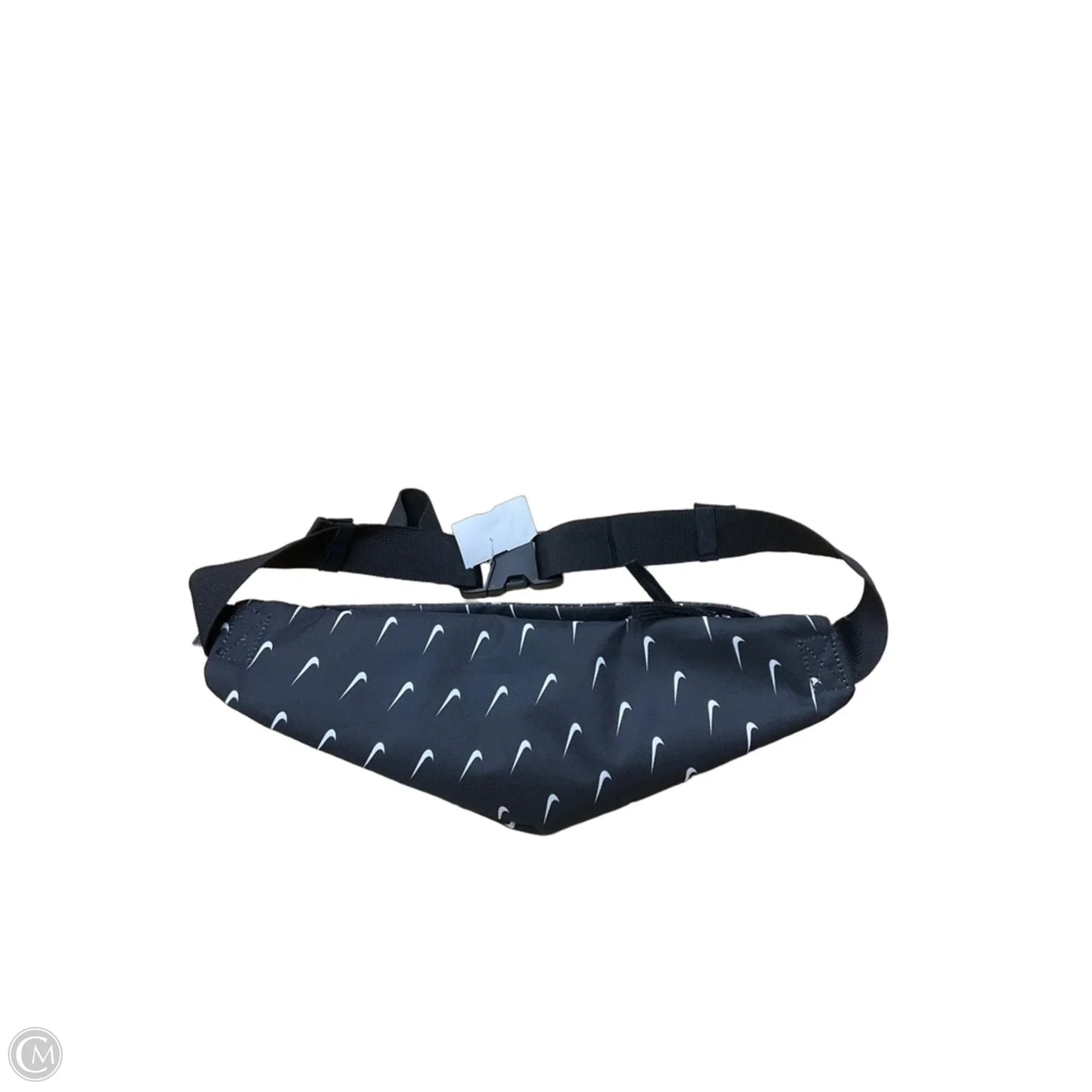 Belt Bag By Nike, Size: Medium