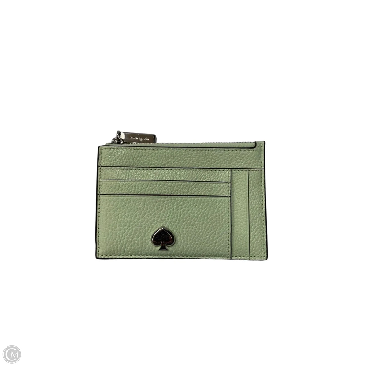 Wallet Designer By Kate Spade, Size: Medium