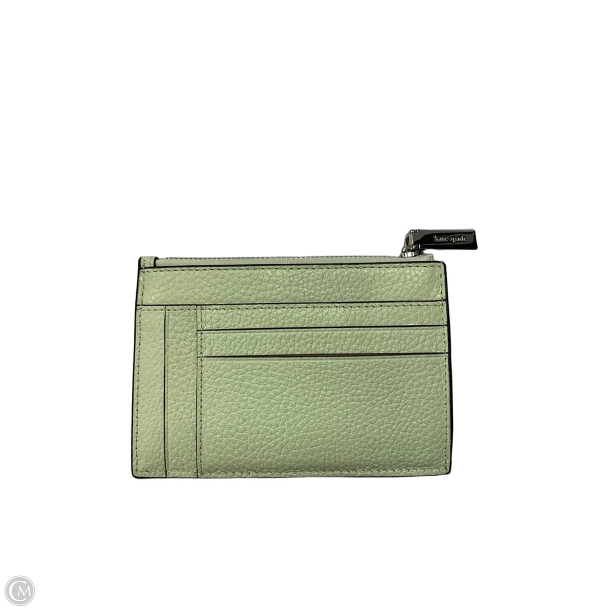 Wallet Designer By Kate Spade, Size: Medium