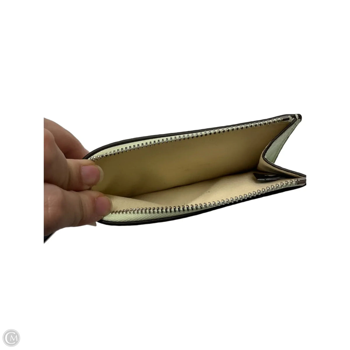 Wallet Designer By Kate Spade, Size: Medium