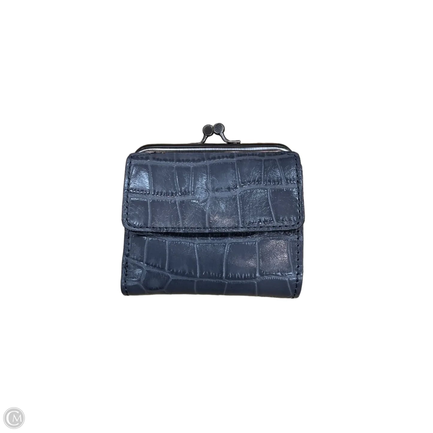 Wallet Designer By Patricia Nash, Size: Small
