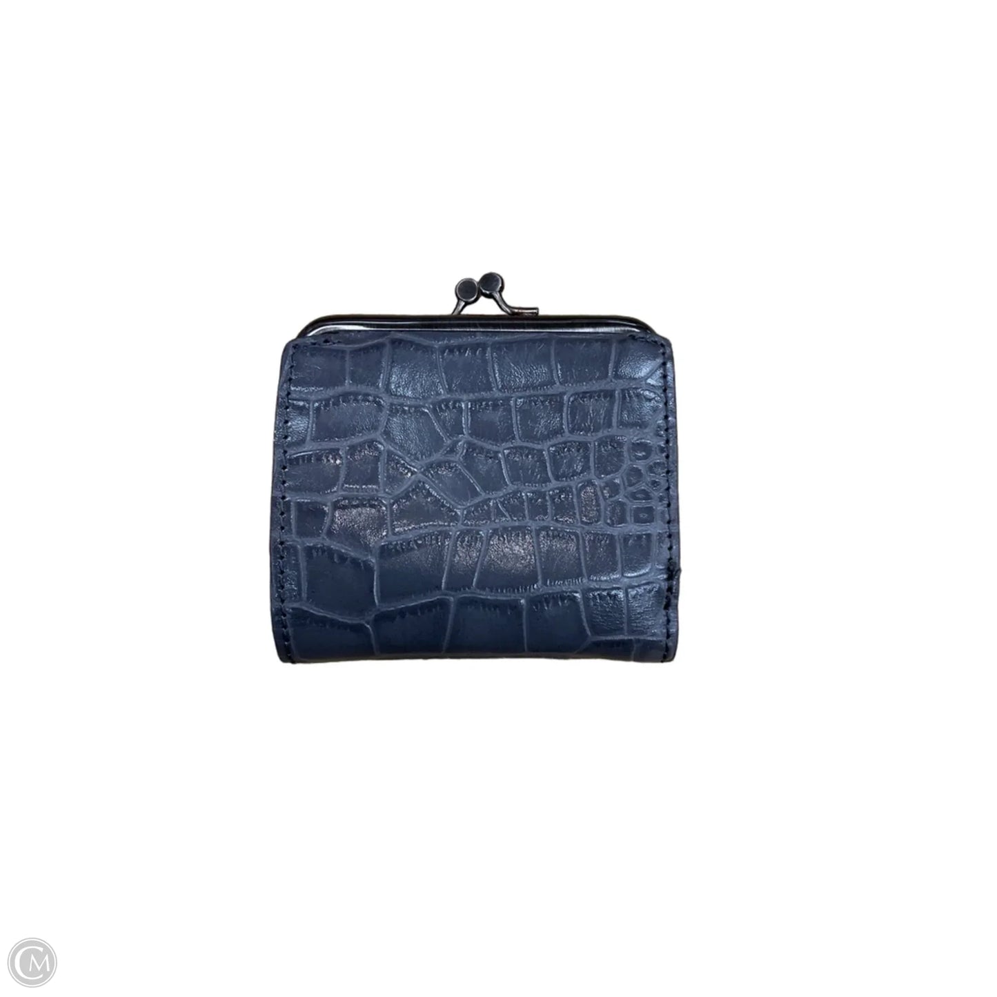 Wallet Designer By Patricia Nash, Size: Small