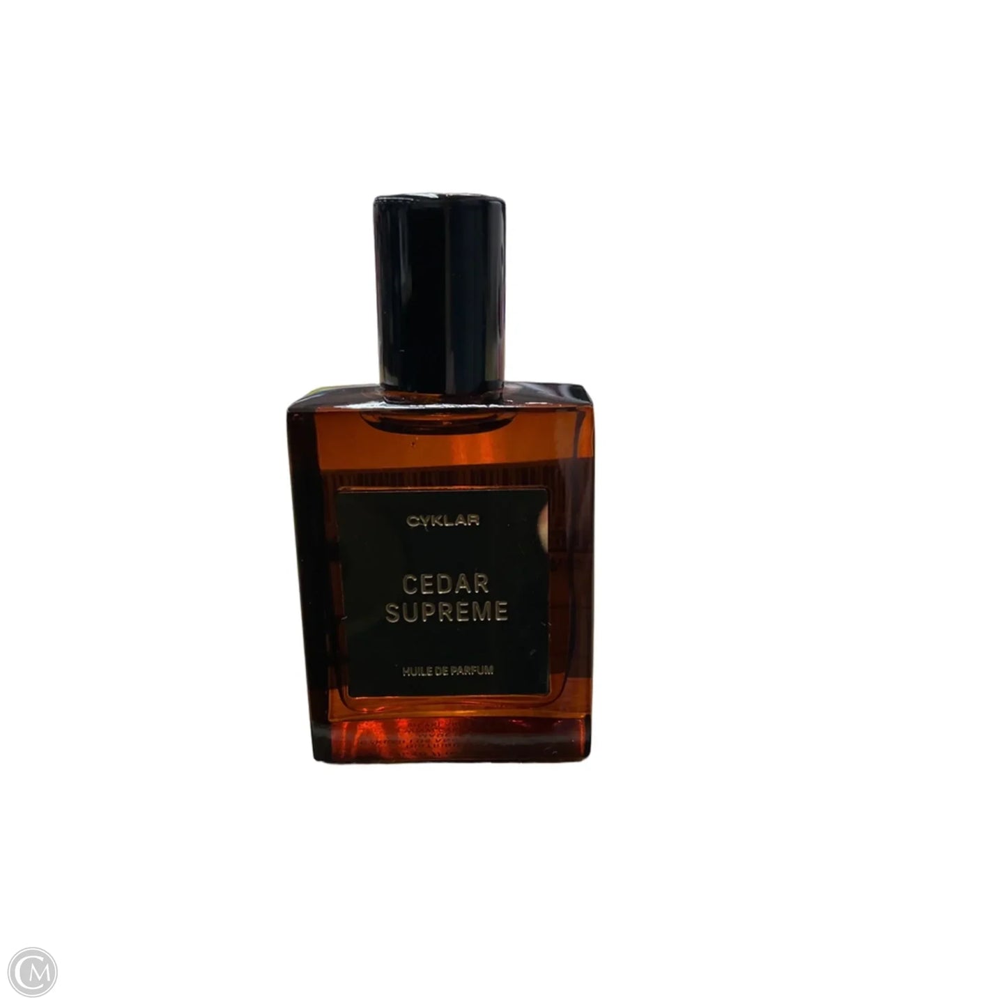 Fragrance By Clothes Mentor, Size: