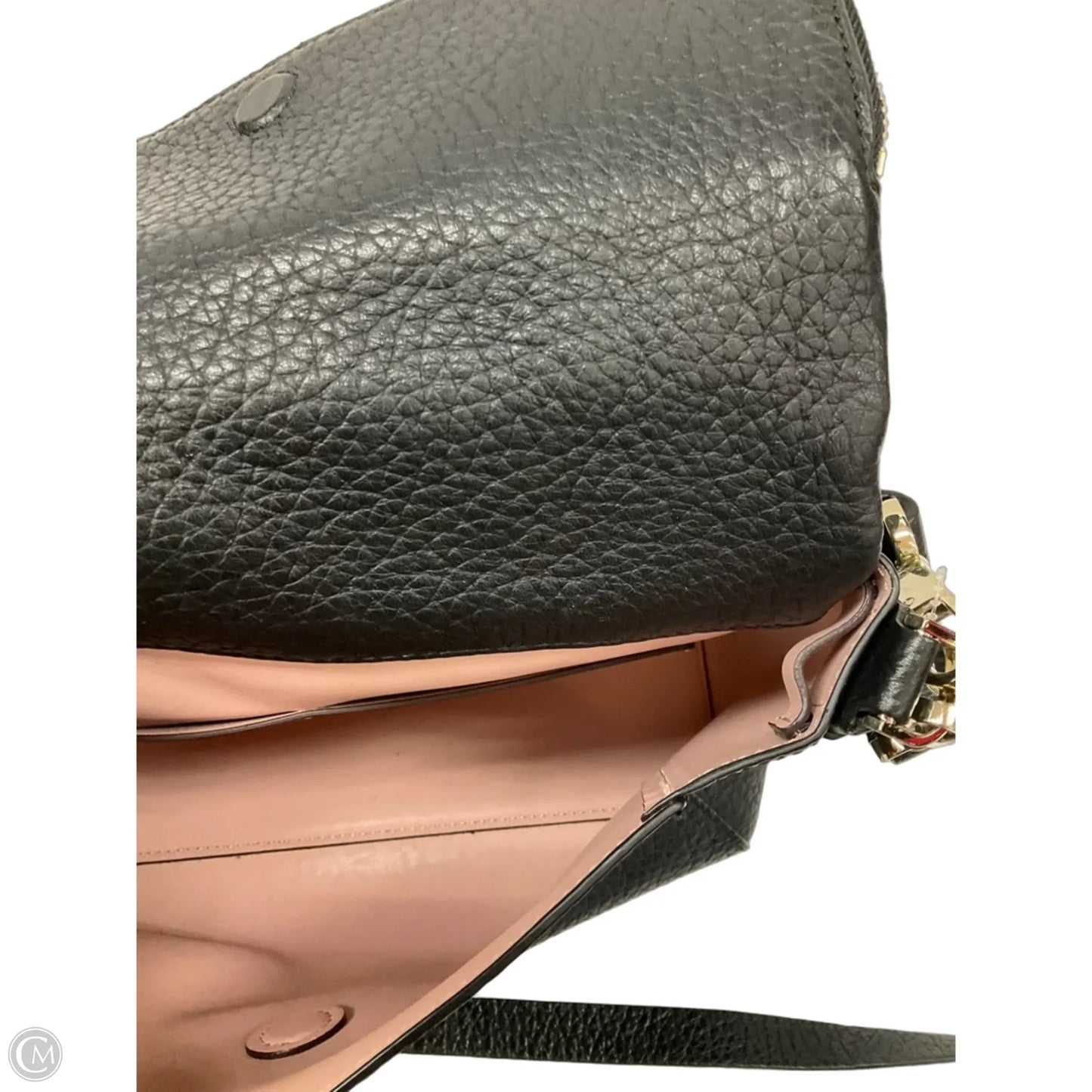 Handbag Designer By Kate Spade, Size: Medium