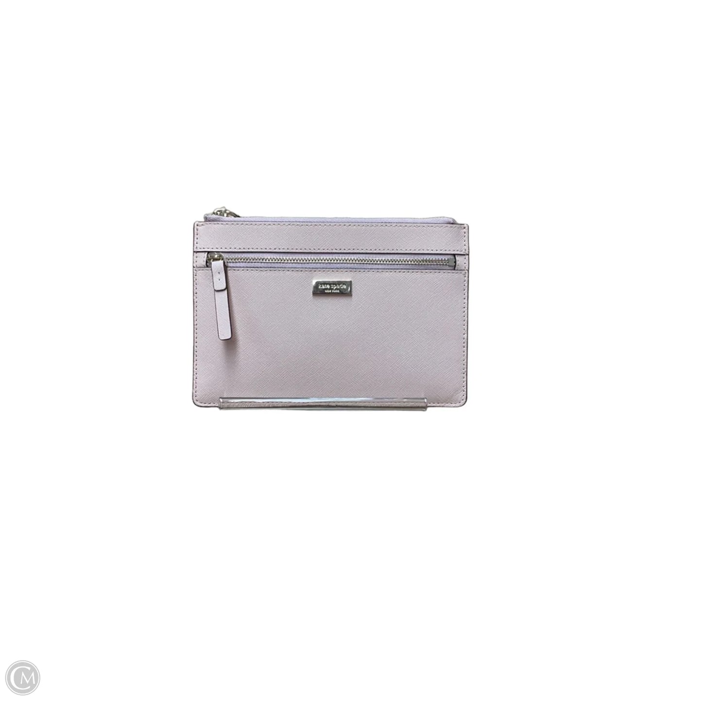 Wallet Designer By Kate Spade, Size: Small