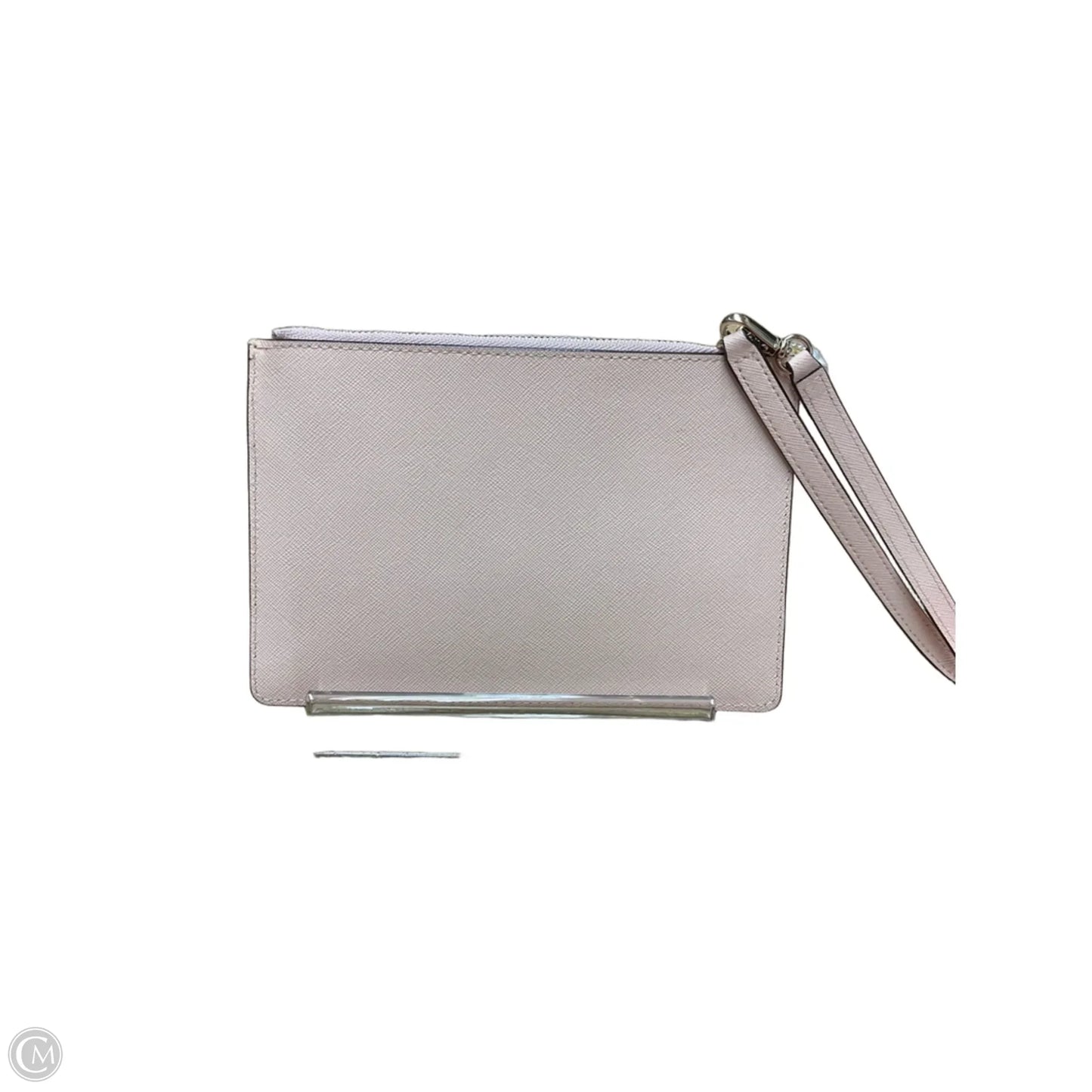 Wallet Designer By Kate Spade, Size: Small