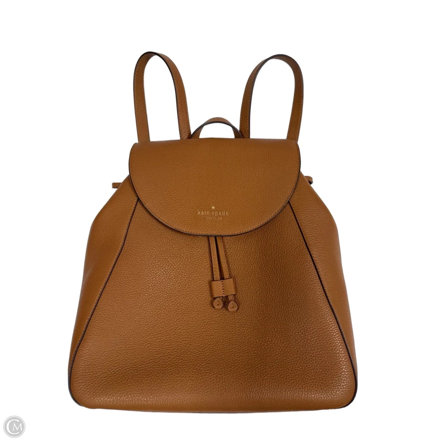 Backpack Designer By Kate Spade, Size: Large