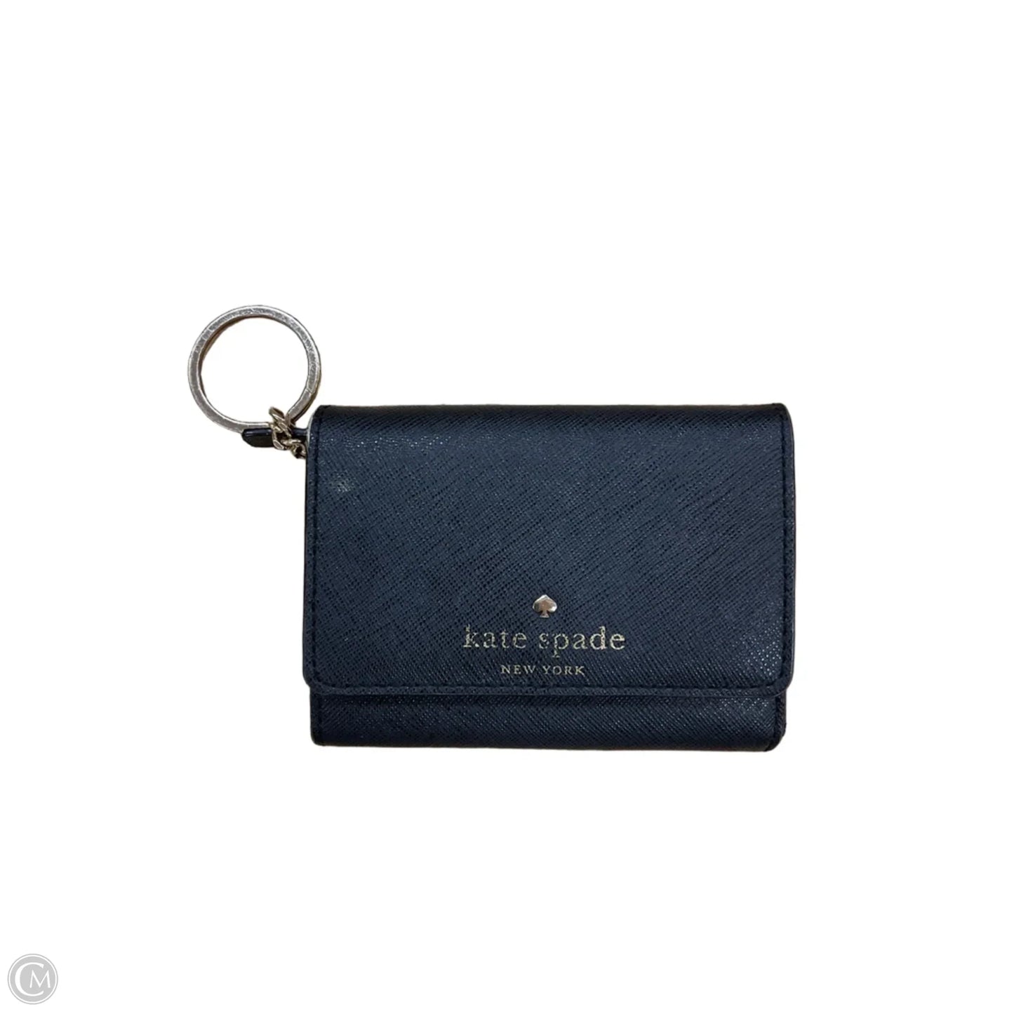 Wallet Designer By Kate Spade, Size: Small