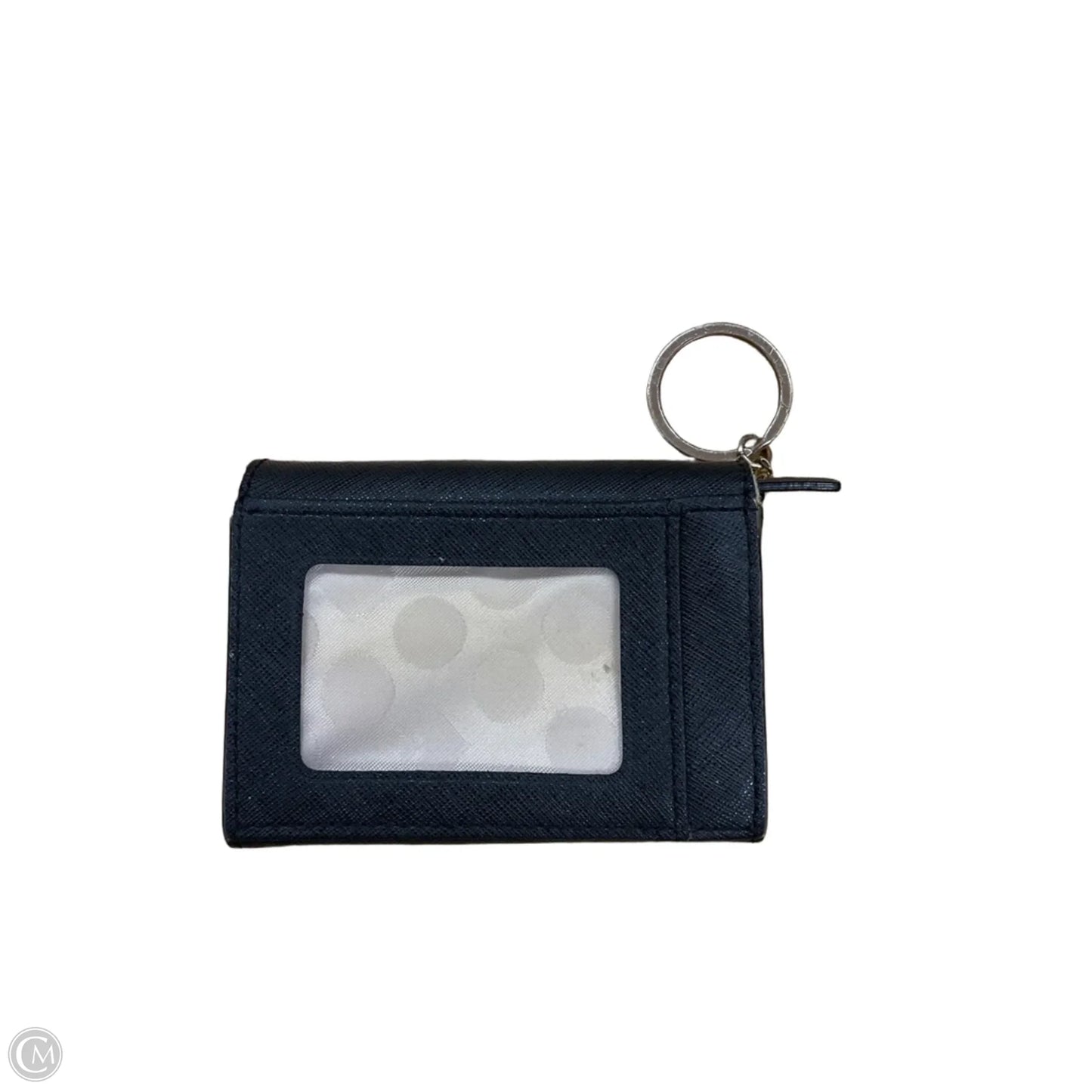 Wallet Designer By Kate Spade, Size: Small