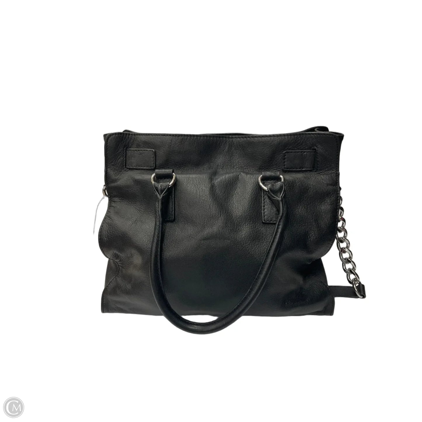 Handbag By Michael By Michael Kors, Size: Large