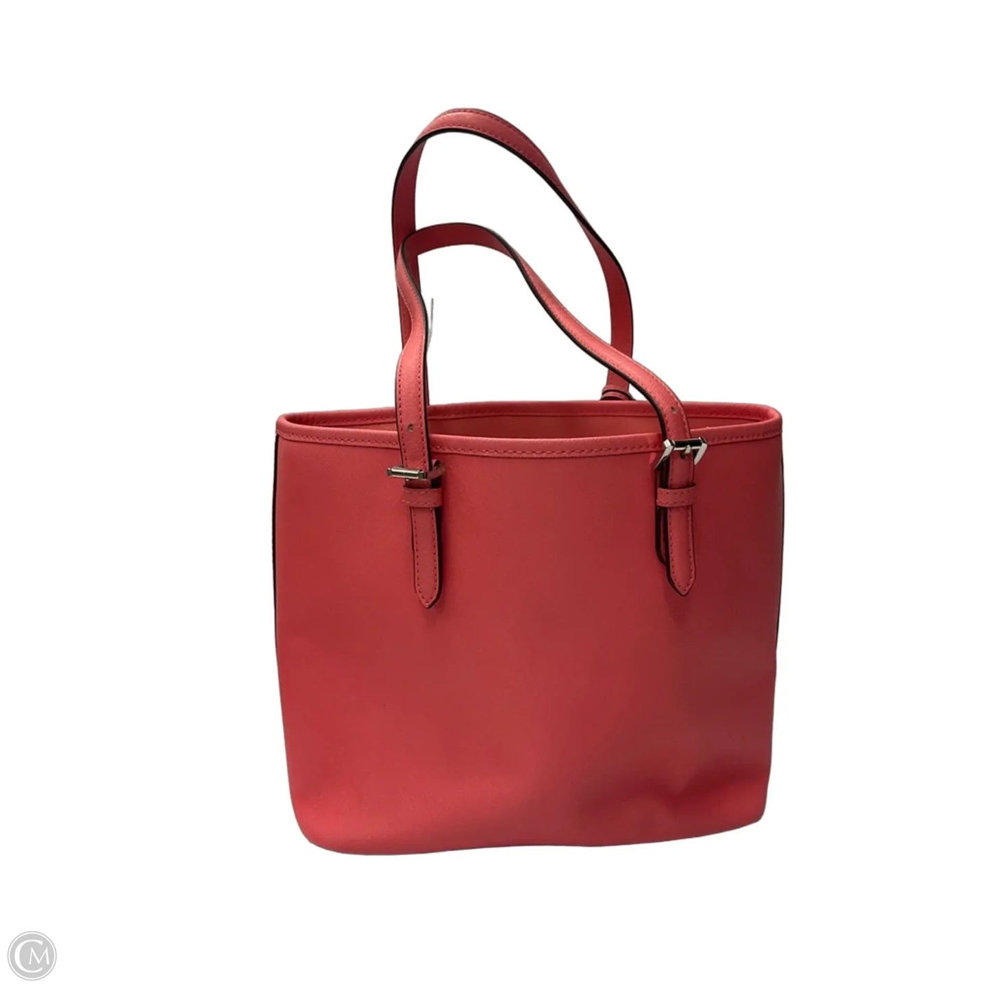 Handbag By Michael By Michael Kors, Size: Medium