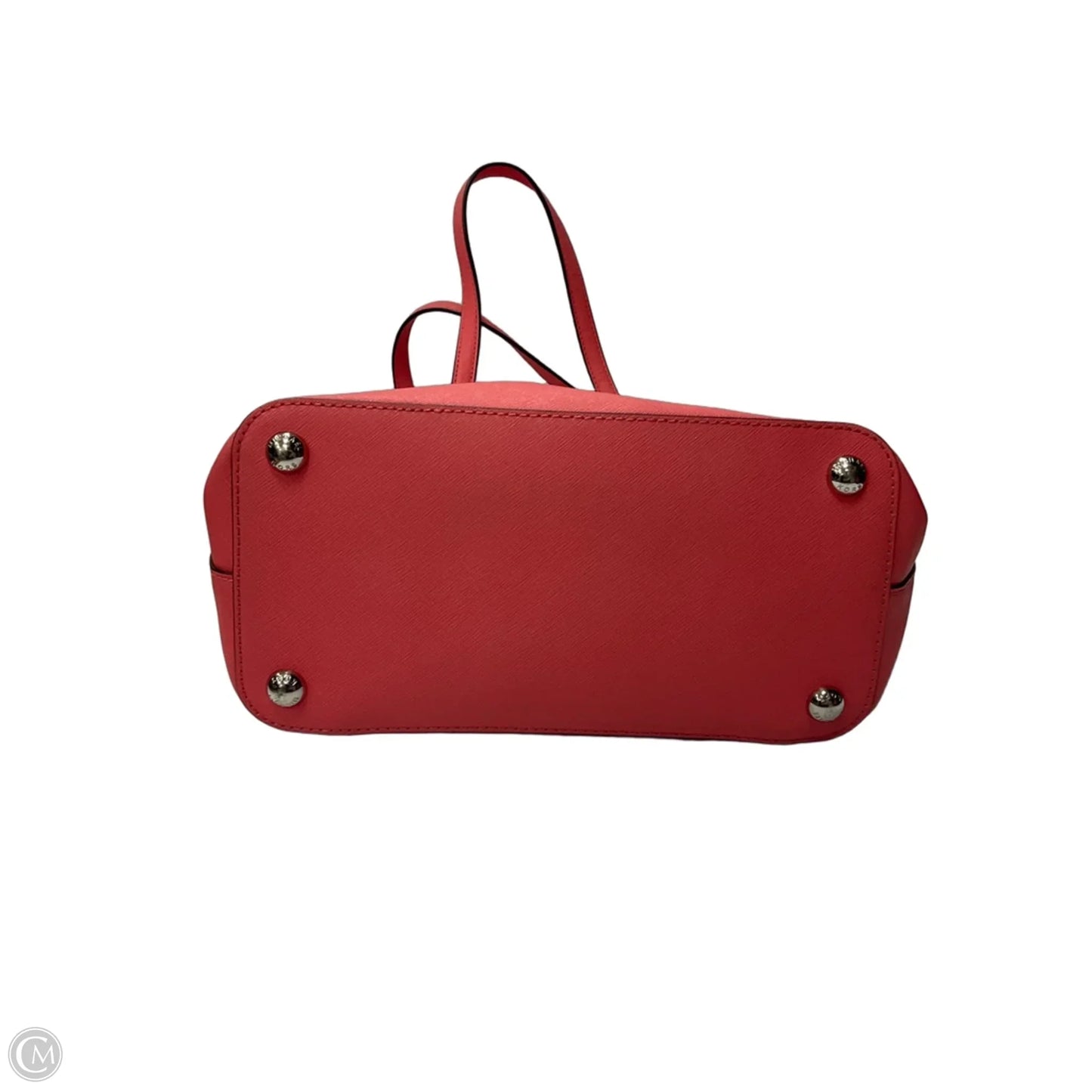 Handbag By Michael By Michael Kors, Size: Medium