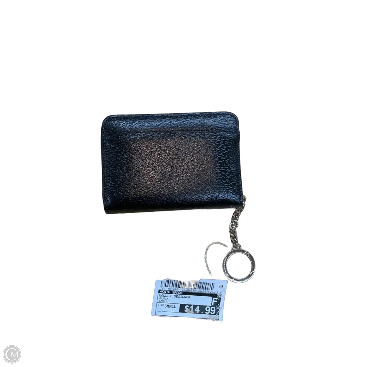Wallet Designer By Kate Spade, Size: Small