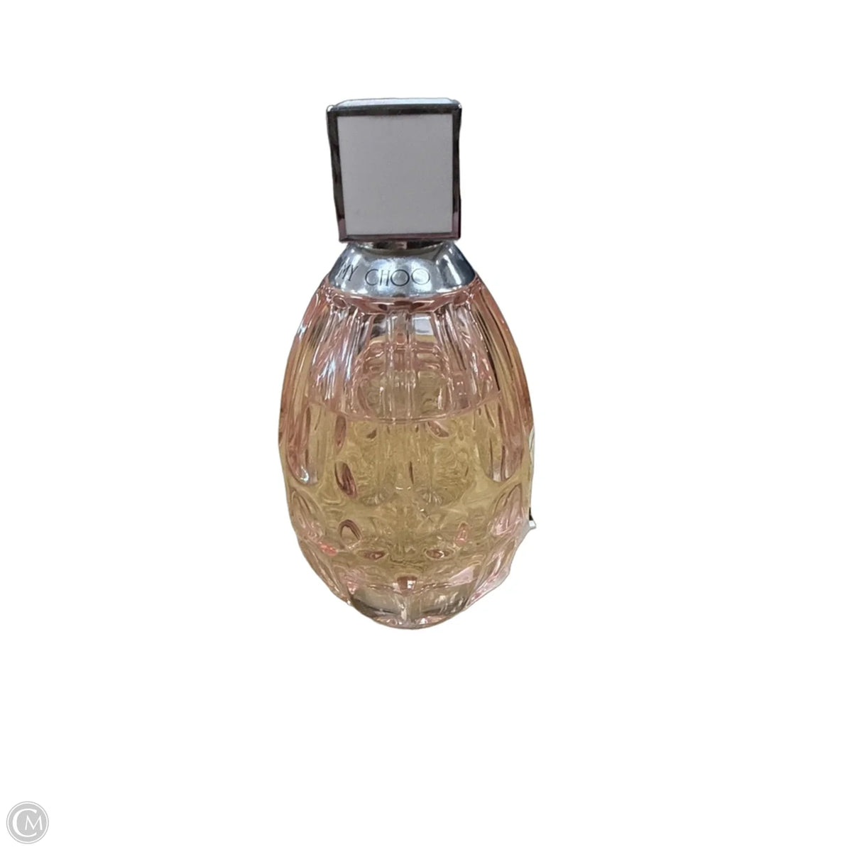 Fragrance Luxury Designer By Jimmy Choo, Size: