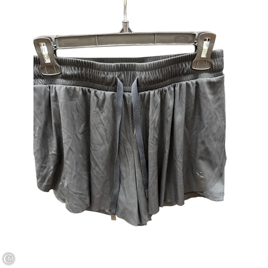 Athletic Shorts By Joy Lab In Black, Size: M