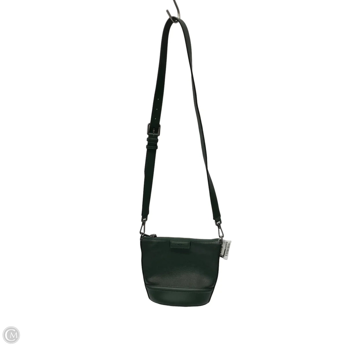 Crossbody By Calvin Klein, Size: Small