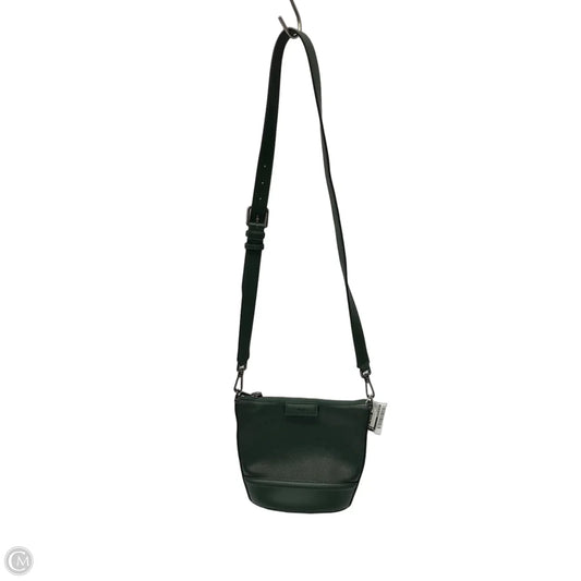 Crossbody By Calvin Klein, Size: Small