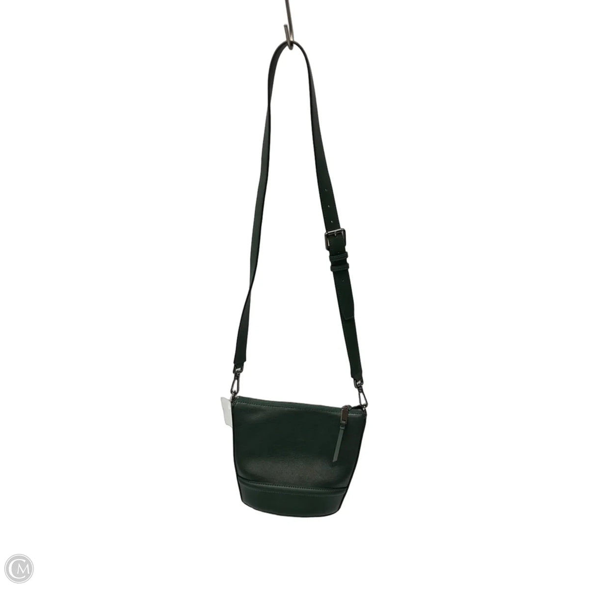 Crossbody By Calvin Klein, Size: Small