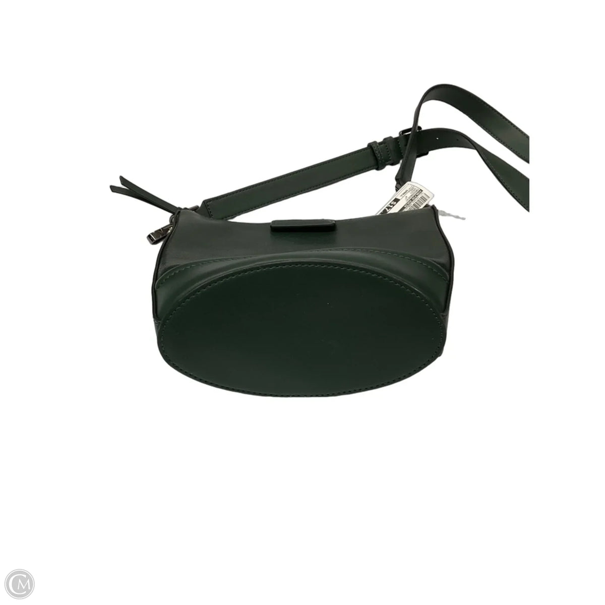 Crossbody By Calvin Klein, Size: Small