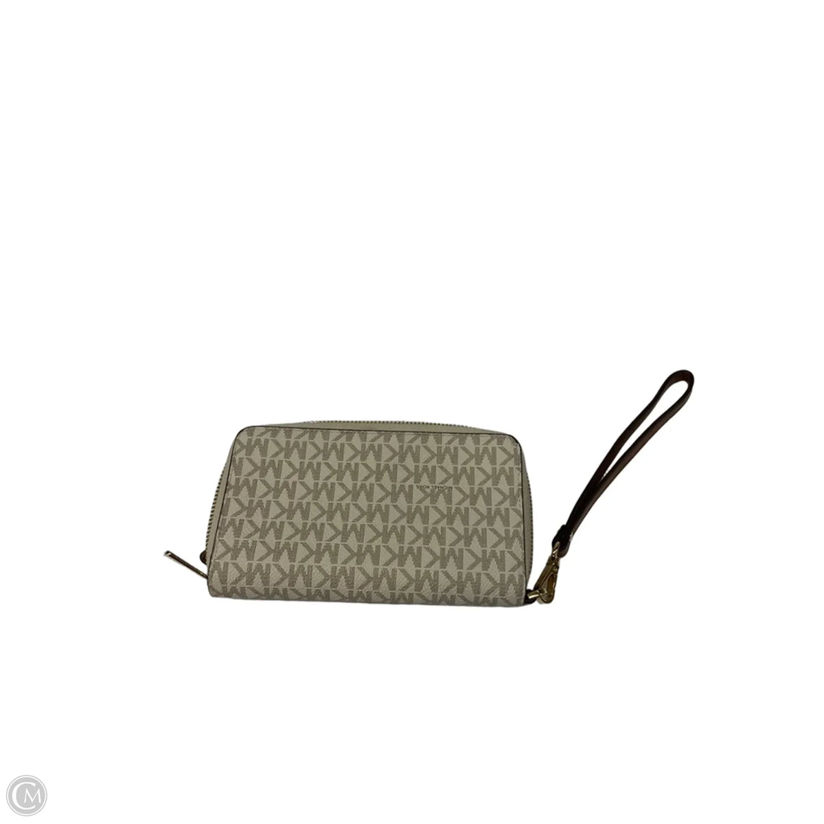 Wallet Designer By Michael Kors, Size: Medium