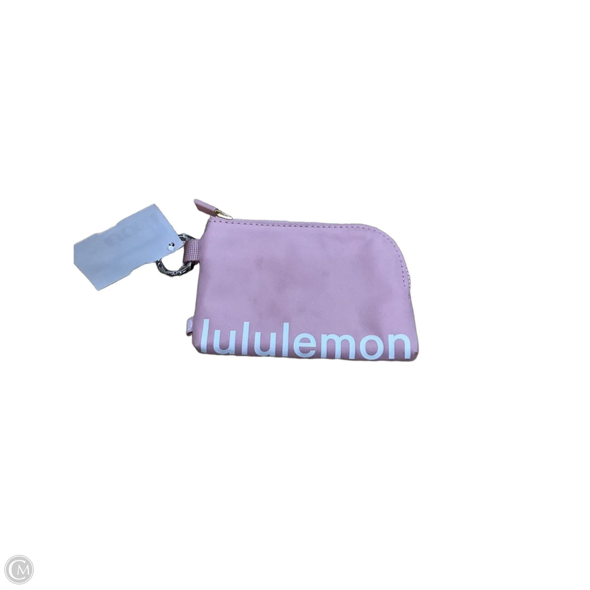Wallet By Lululemon, Size: Small
