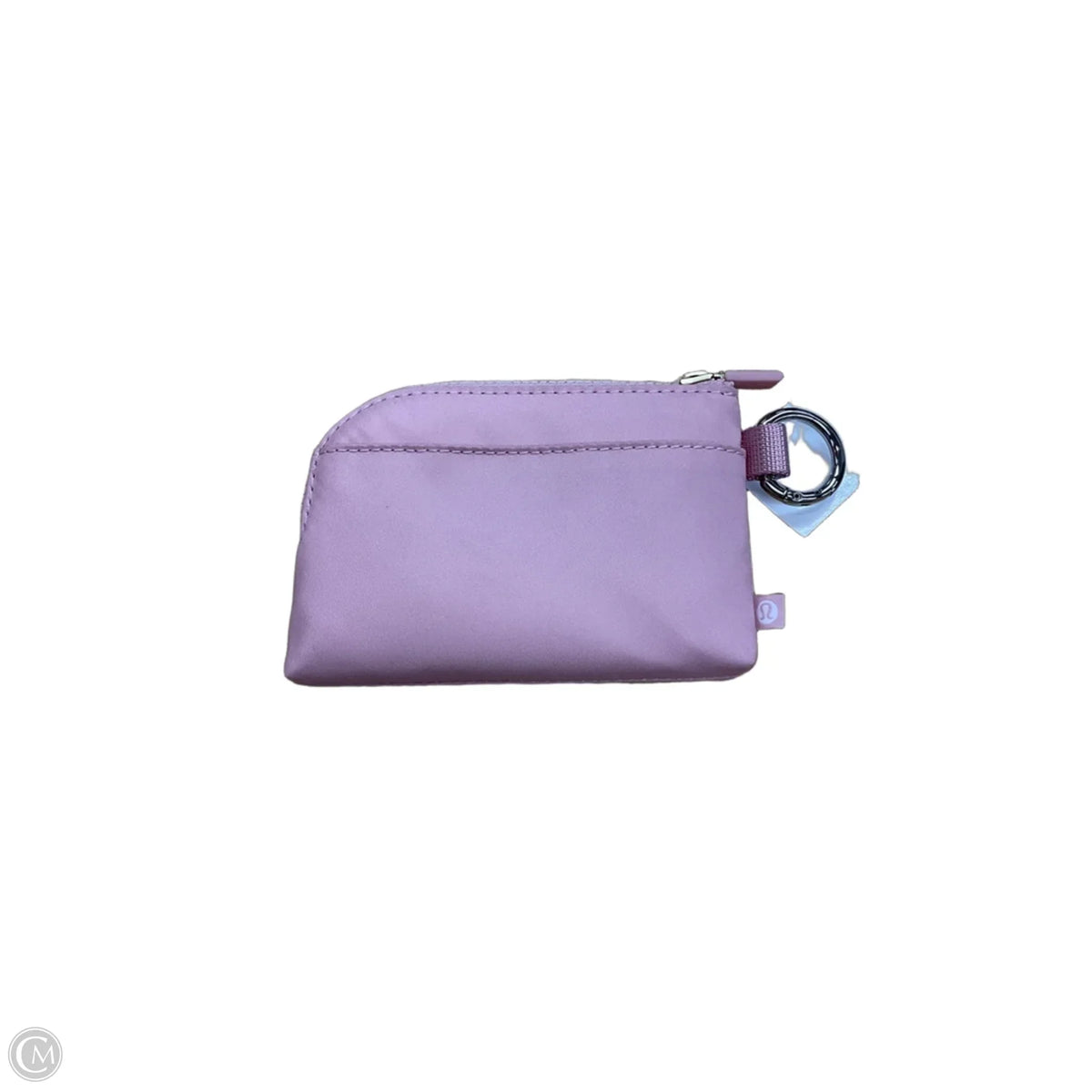Wallet By Lululemon, Size: Small