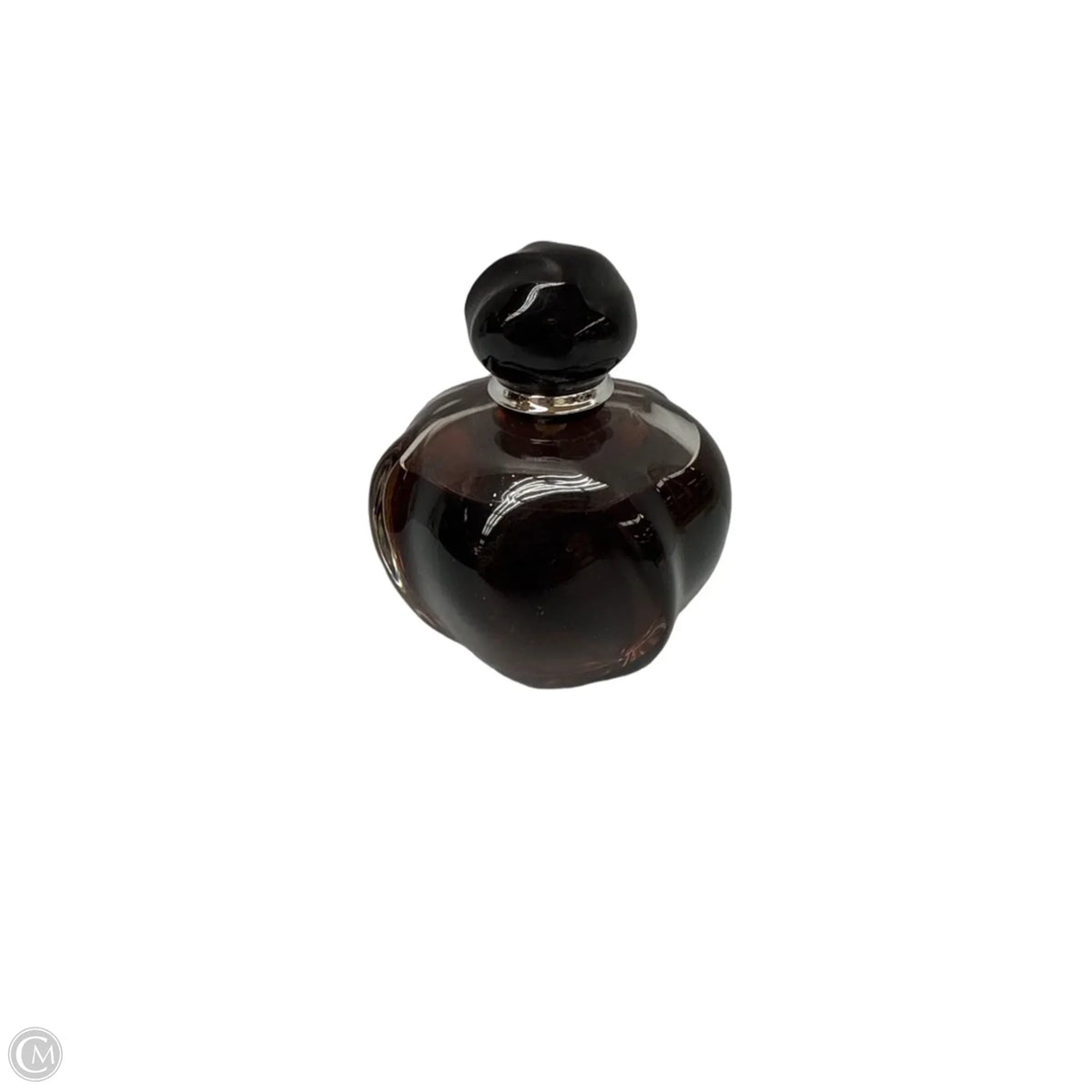 Fragrance Luxury Designer By Dior, Size: Medium