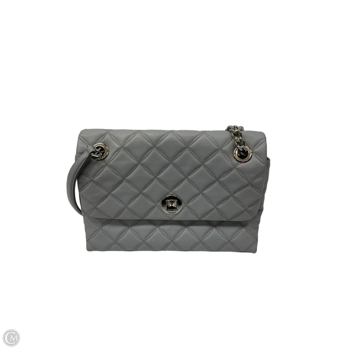 Handbag Designer By Kate Spade, Size: Medium