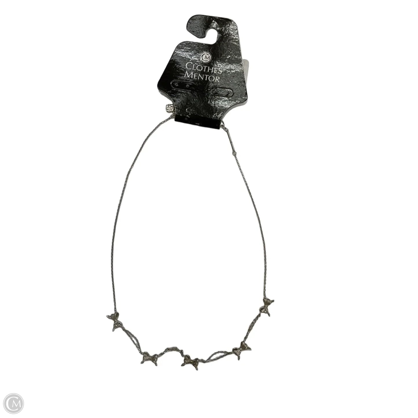 Necklace Chain By Kendra Scott