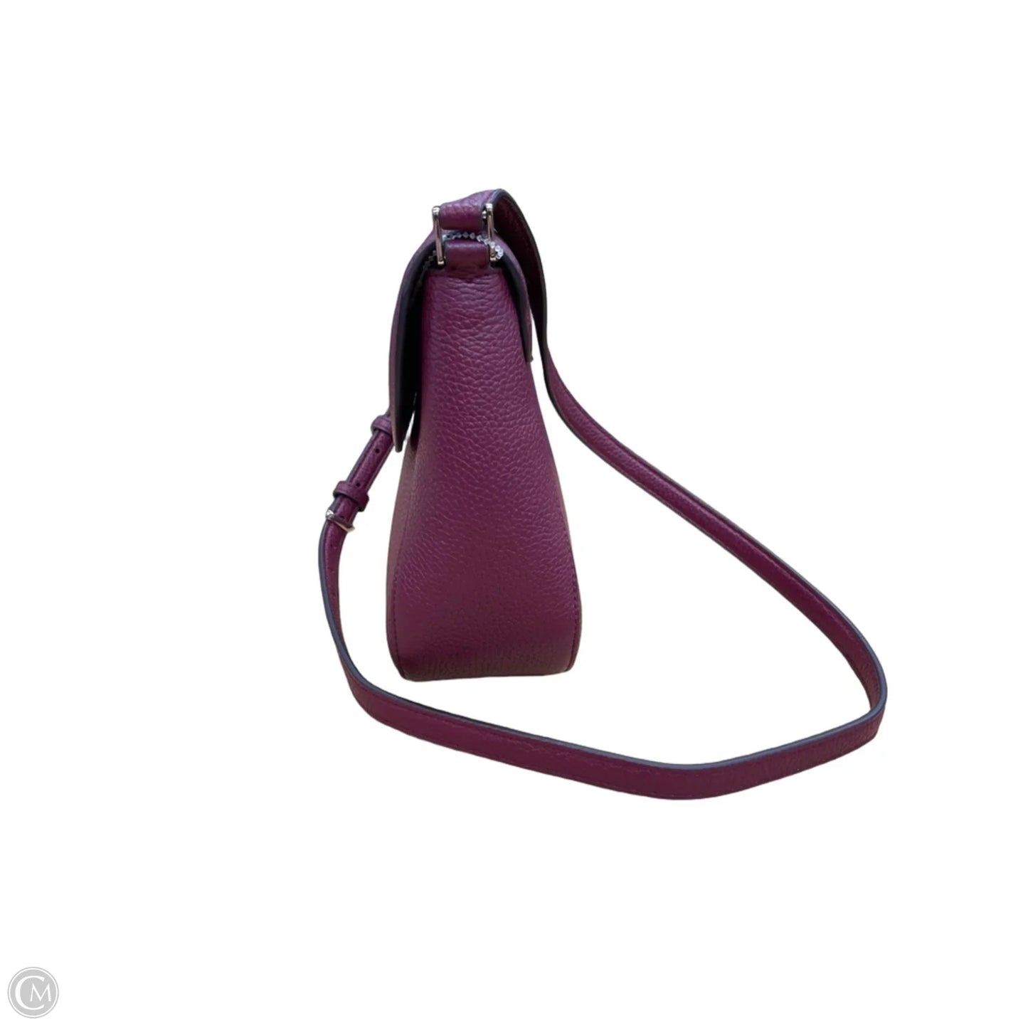 Handbag Designer By Kate Spade, Size: Medium