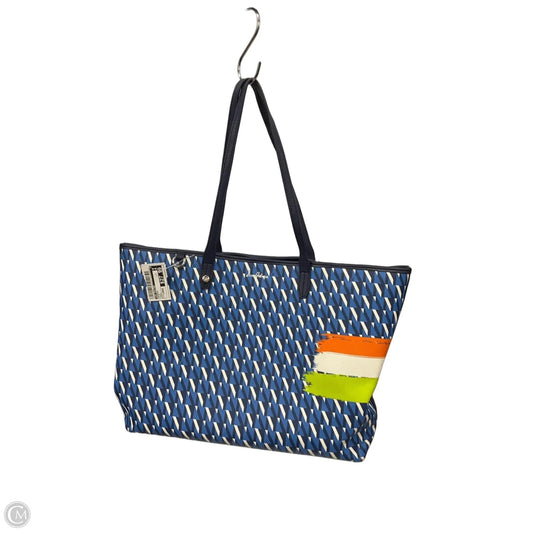 Handbag By Sam Edelman, Size: Large