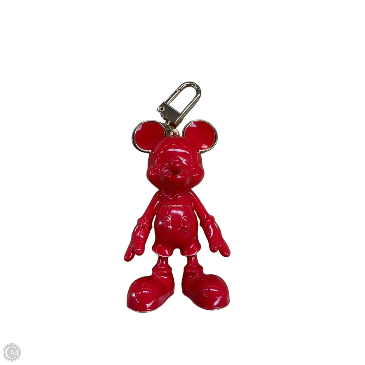 Key Chain By Disney, Size: Small