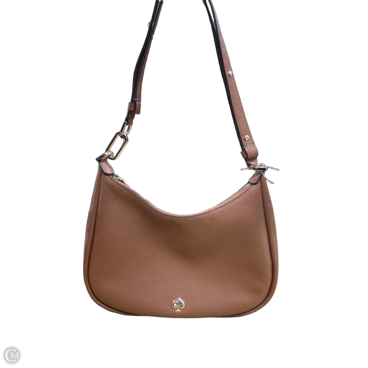 Handbag Designer By Kate Spade, Size: Medium