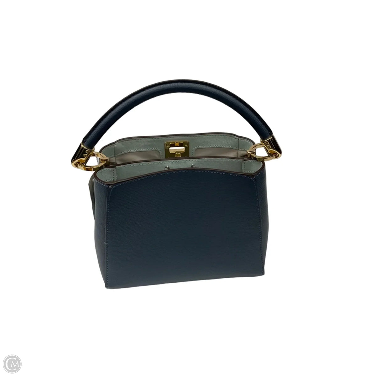Handbag Designer By Kate Spade, Size: Small