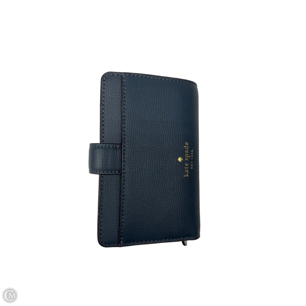 Wallet Designer By Kate Spade, Size: Medium