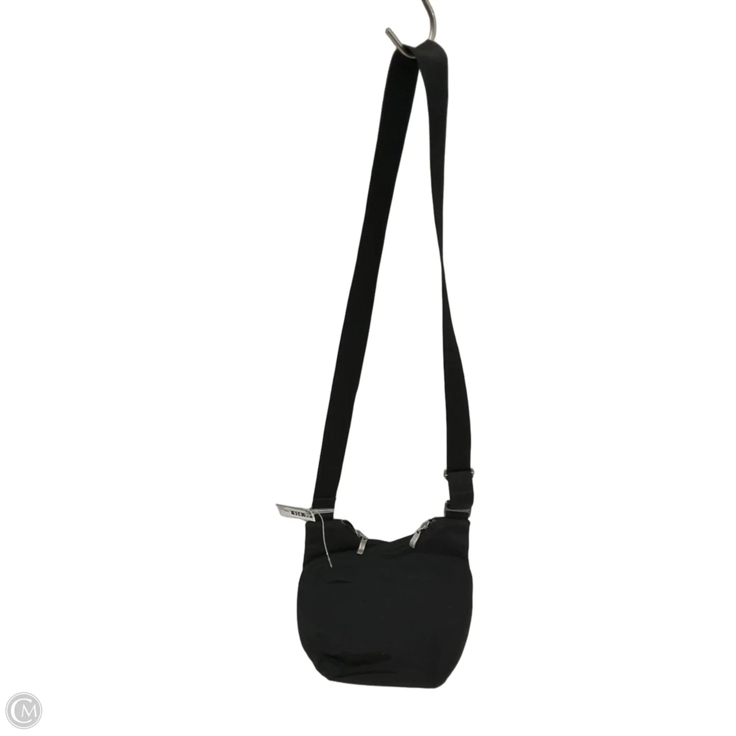 Handbag By Baggallini, Size: Small