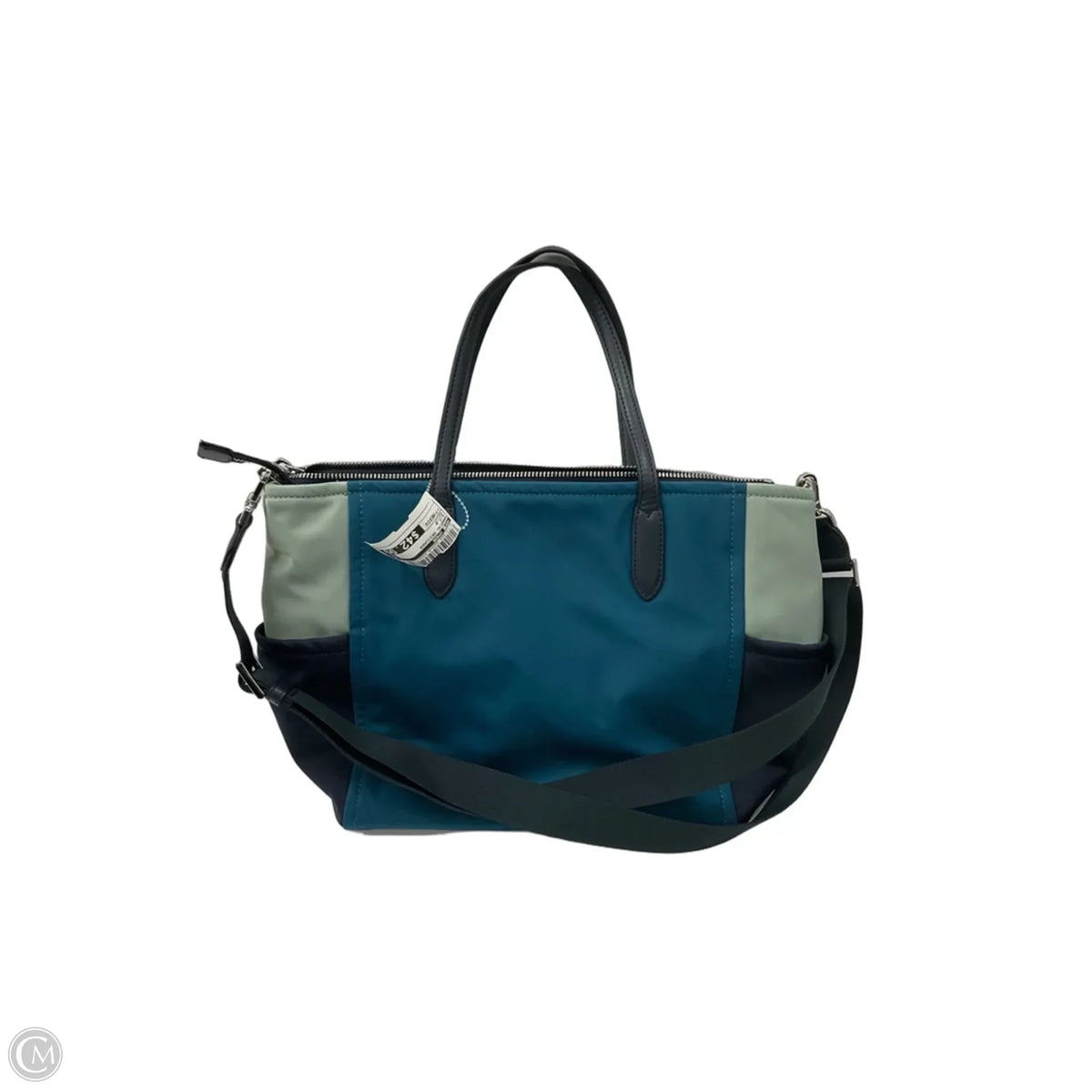Handbag Designer By Kate Spade, Size: Medium