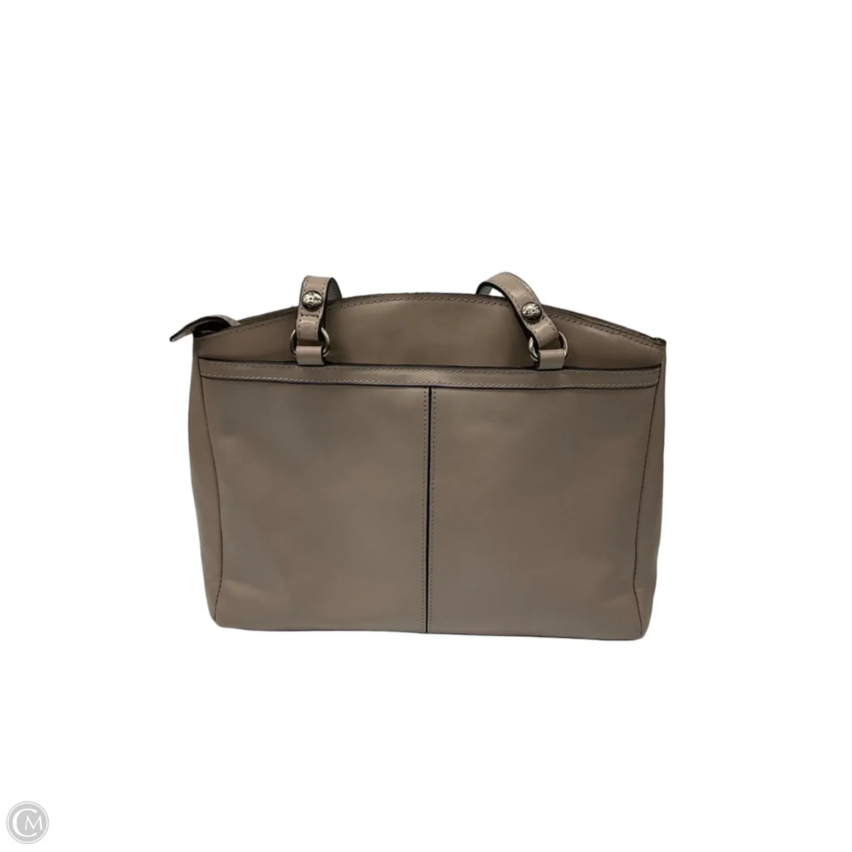 Handbag Designer By Patricia Nash, Size: Large